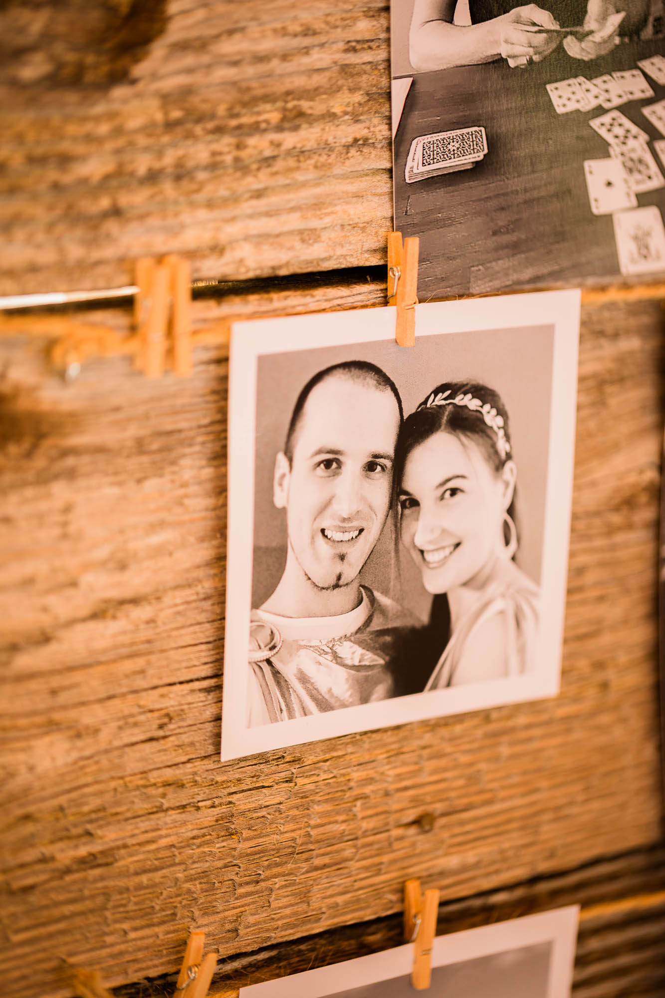 Export x3  O7A7267 Hochzeit 2020 Laura & Sandro